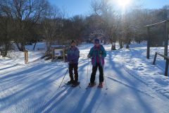 2017_02_19-Pescocostanzo-6