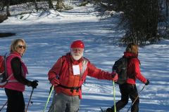 2017_02_19-Pescocostanzo-7