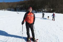 2017_02_19-Pescocostanzo-8