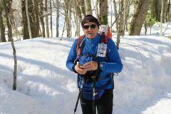 2017_02_19-Pescocostanzo-9