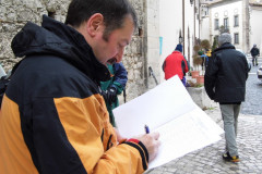 2014_02_09-Pescocostanzo-1
