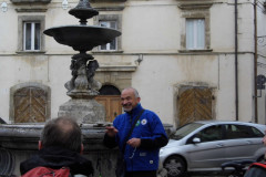 2014_02_09-Pescocostanzo-10