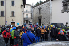 2014_02_09-Pescocostanzo-11
