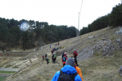 2014_02_09-Pescocostanzo-13