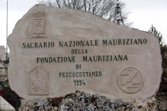 2014_02_09-Pescocostanzo-14