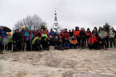 2014_02_09-Pescocostanzo-16