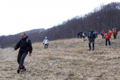 2014_02_09-Pescocostanzo-17