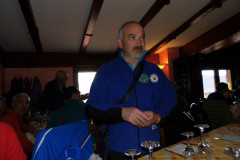 2014_02_09-Pescocostanzo-18