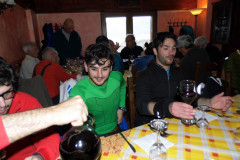 2014_02_09-Pescocostanzo-19