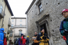 2014_02_09-Pescocostanzo-2