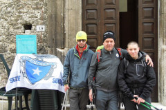 2014_02_09-Pescocostanzo-3