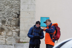 2014_02_09-Pescocostanzo-5