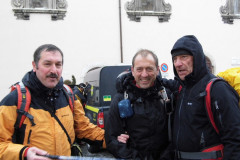2014_02_09-Pescocostanzo-6