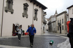 2014_02_09-Pescocostanzo-7