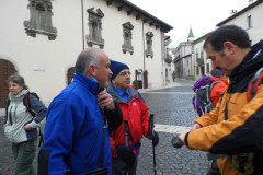2014_02_09-Pescocostanzo-8