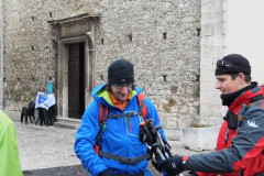 2014_02_09-Pescocostanzo-9