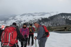 2015_03_15-Valle-Gentile-1
