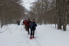 2015_03_15-Valle-Gentile-10