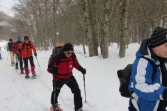2015_03_15-Valle-Gentile-11