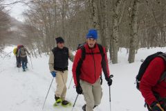 2015_03_15-Valle-Gentile-13