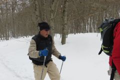 2015_03_15-Valle-Gentile-14