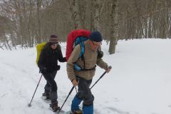 2015_03_15-Valle-Gentile-15