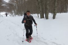 2015_03_15-Valle-Gentile-16