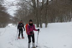 2015_03_15-Valle-Gentile-18