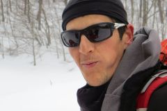 2015_03_15-Valle-Gentile-19