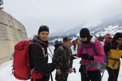 2015_03_15-Valle-Gentile-2