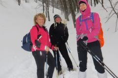 2015_03_15-Valle-Gentile-21