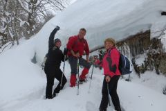 2015_03_15-Valle-Gentile-22