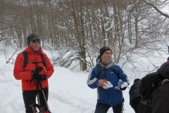 2015_03_15-Valle-Gentile-23