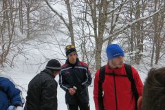 2015_03_15-Valle-Gentile-24