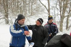2015_03_15-Valle-Gentile-25