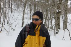 2015_03_15-Valle-Gentile-26