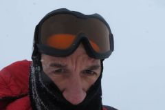 2015_03_15-Valle-Gentile-27