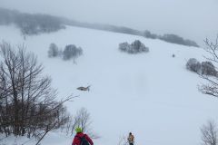 2015_03_15-Valle-Gentile-29