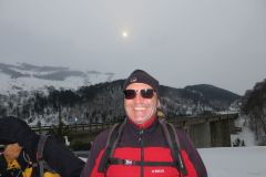 2015_03_15-Valle-Gentile-3