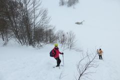 2015_03_15-Valle-Gentile-30