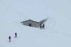 2015_03_15-Valle-Gentile-31