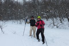 2015_03_15-Valle-Gentile-32