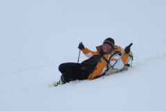 2015_03_15-Valle-Gentile-33