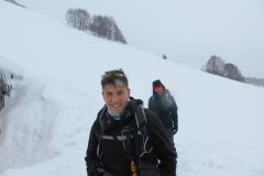 2015_03_15-Valle-Gentile-34