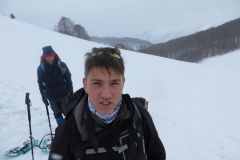 2015_03_15-Valle-Gentile-35