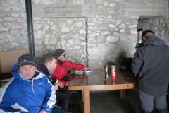 2015_03_15-Valle-Gentile-36