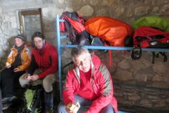 2015_03_15-Valle-Gentile-37