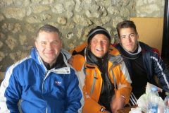 2015_03_15-Valle-Gentile-38