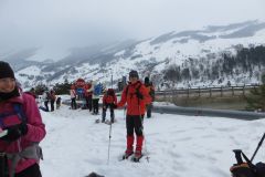 2015_03_15-Valle-Gentile-4