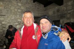 2015_03_15-Valle-Gentile-40